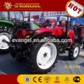 High quality farm tractor from 30HP to 130HP